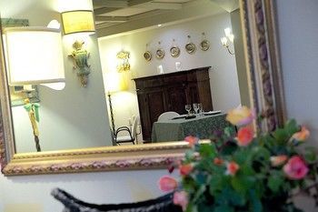 Le Colombe Vakantieboerderij *