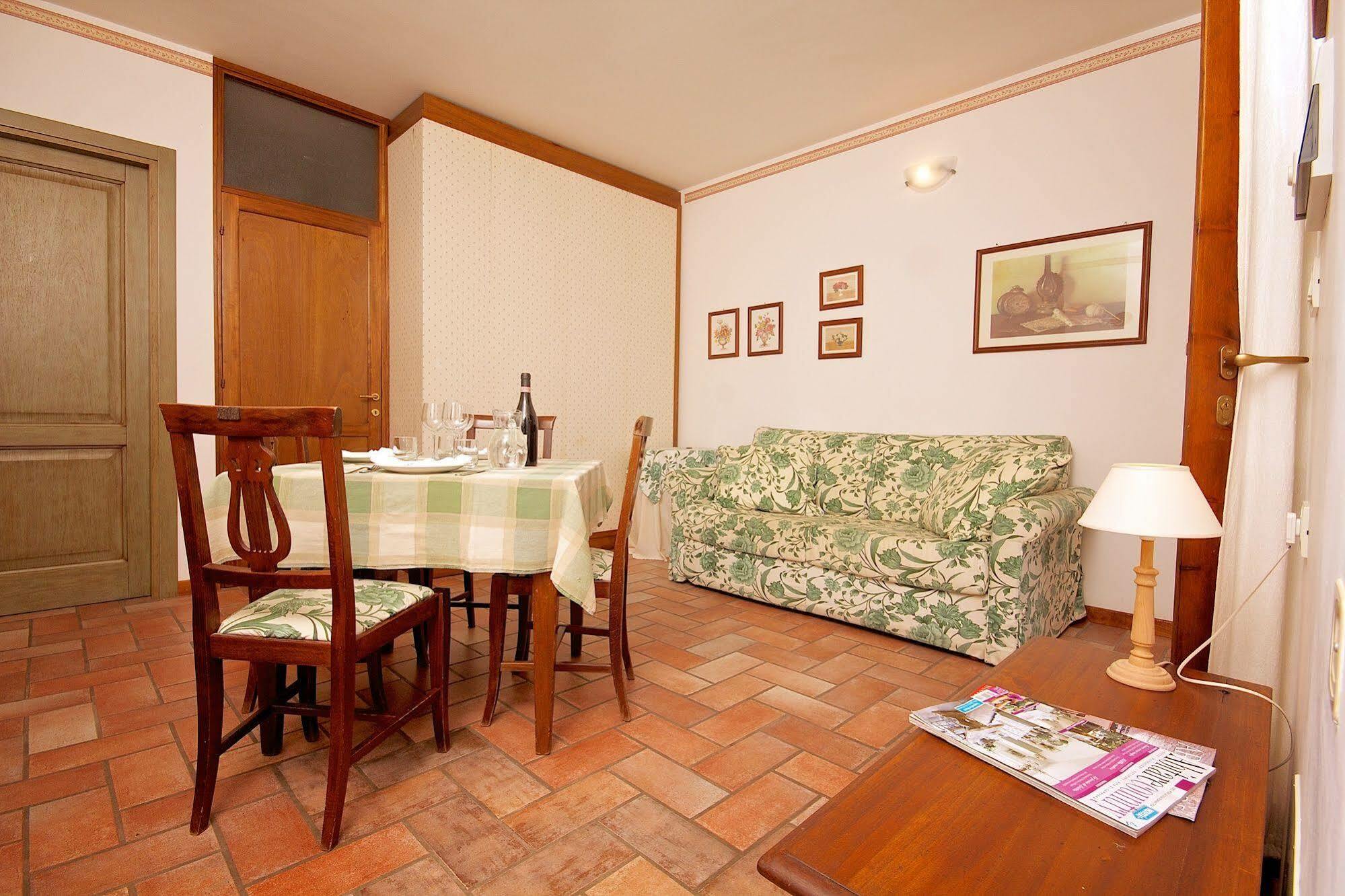 Le Colombe